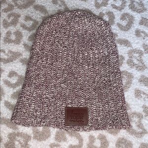 Love Your Melon beanie